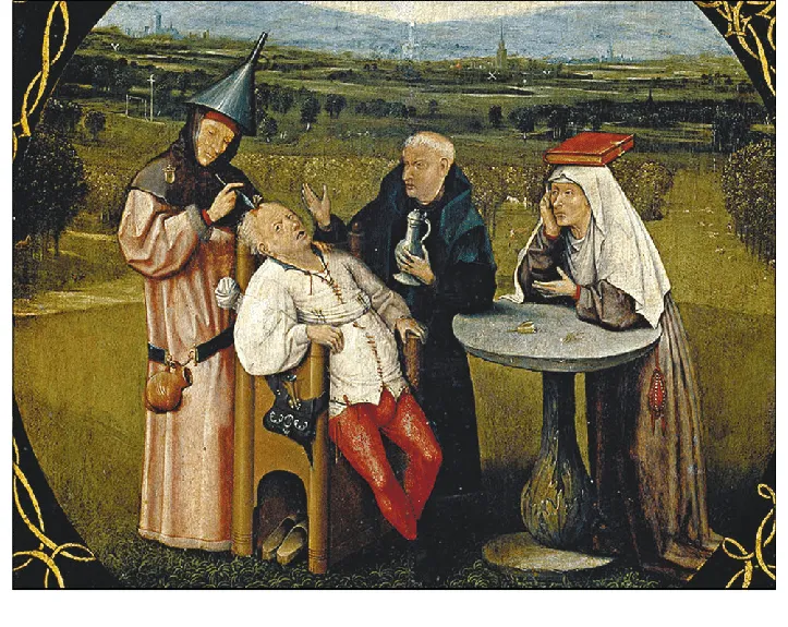 Hieronymus-Bosch-Removing-the-Stone-of-Stupidity-1475-1480-The-first-picture-in-the.png