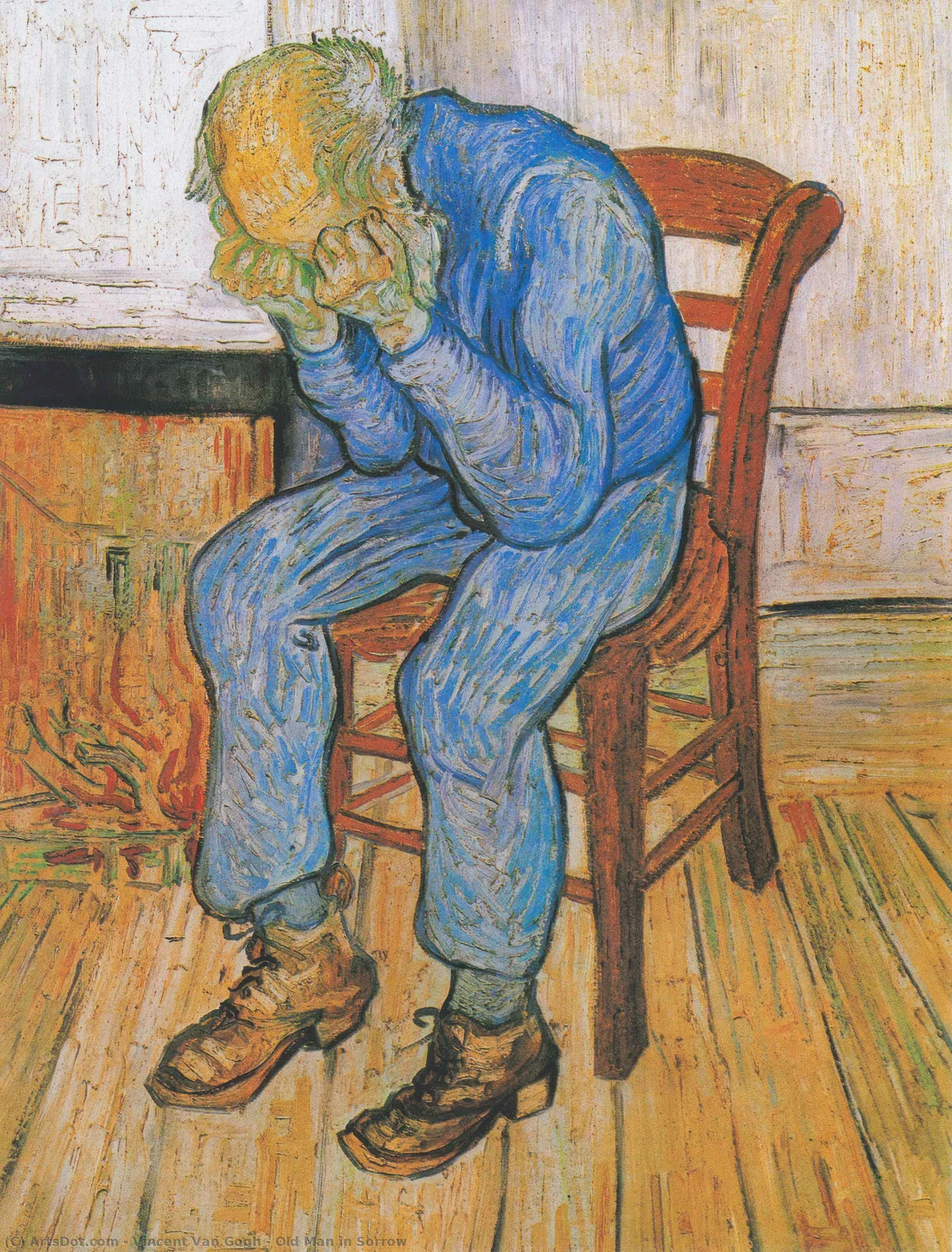 Vincent-van-gogh-old-man-in-sorrow.jpg